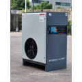 Best Sales Electronic Components air compressed  dryer  with Competitive Price